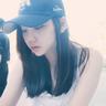 西西里的美丽传说